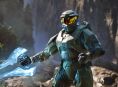 Confirmado: El futuro de Halo se desvelará en octubre