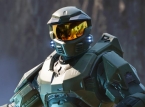 Rumor: Virtuos también trabaja actualmente en el remake de Halo: Combat Evolved