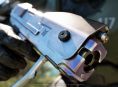 Rumores: Halo Studios tiene un "gran anuncio" que hacer en octubre sobre Halo