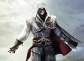 Assassin's Creed: The Ezio Collection mejora en PS4 Pro