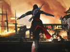 Ll&eacute;vate la trilog&iacute;a Assassin's Creed Chronicles gratis ya