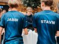 Astralis deja en el banquillo a dos miembros y ficha a dos nuevas estrellas