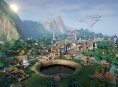 El simulador espacial Aven Colony llega a PS4 y Xbox One