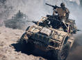 Impresiones con Battlefield 6: ¿Un retorno a la forma para la famosa franquicia?