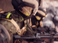 Battlefield 6 no llegará a Nintendo Switch 2