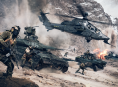 Battlefield 6 ya es uno de los juegos de Steam más jugados simultáneamente de todos los tiempos