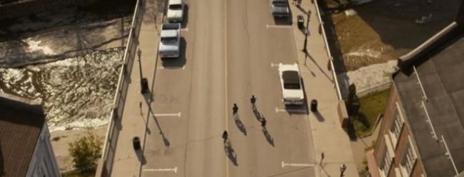 Lo mejor de Stephen King: Seis adaptaciones que se estrenaran en 2025 y que todo fan del Rey del Terror deberia ver