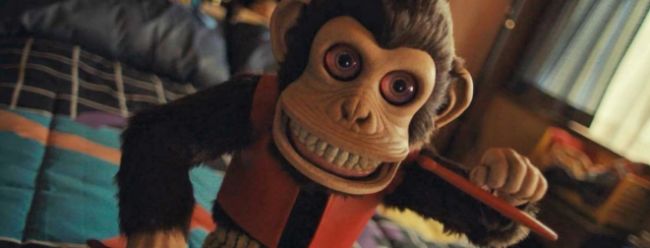 Lo mejor de Stephen King: Seis adaptaciones que se estrenaran en 2025 y que todo fan del Rey del Terror deberia ver