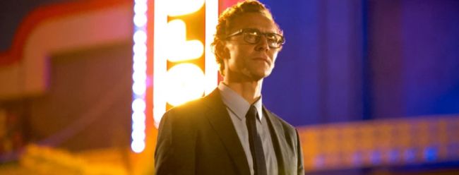 Lo mejor de Stephen King: Seis adaptaciones que se estrenaran en 2025 y que todo fan del Rey del Terror deberia ver