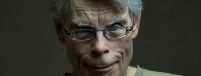 Lo mejor de Stephen King: Seis adaptaciones que se estrenaran en 2025 y que todo fan del Rey del Terror deberia ver