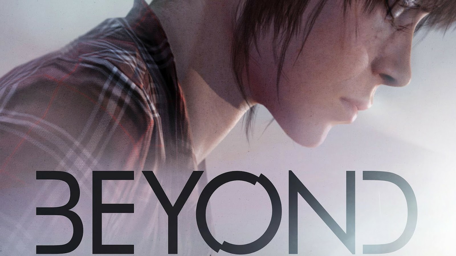 Elliot Page adelanta hará que Beyond: Two Souls se adapte a una serie de televisión