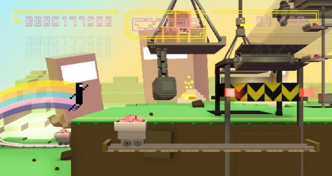 Super Mario Galaxy 2