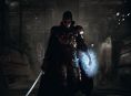 The Technomancer pasa por los Juegos con Gold de Xbox