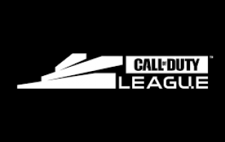 Call of Duty League sigue adelante, pero será online