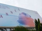 Festival de Cannes: La policía investiga un incendio provocado como causa del corte de electricidad