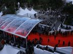 Festival de Cine de Cannes: Se restablece la electricidad tras el apagón que perturbó la última jornada