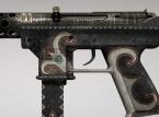 Pagan más de 60.000 dólares por una skin de CS:GO