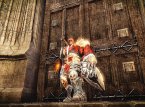 Darksiders: Warmastered Edition Wii U, que sigue vivo, en mayo