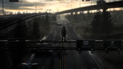 Tony Hawk's Pro Skater HD