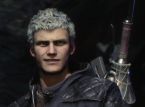 Gu&iacute;a Devil May Cry 5 para principiantes