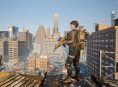 The Division Resurgence - Impresiones: The Division en tus manos