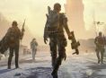 The Division Resurgence y Rainbow Six Mobile retrasados más allá de marzo de 2025