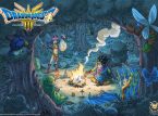 Dragon Quest III HD-2D Remake ha vendido m&aacute;s de dos millones de copias en s&oacute;lo tres semanas