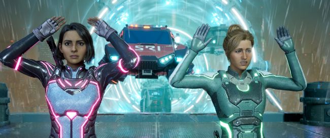 Como era de esperar, las ventas de los juegos cooperativos han crecido de forma espectacular en Steam