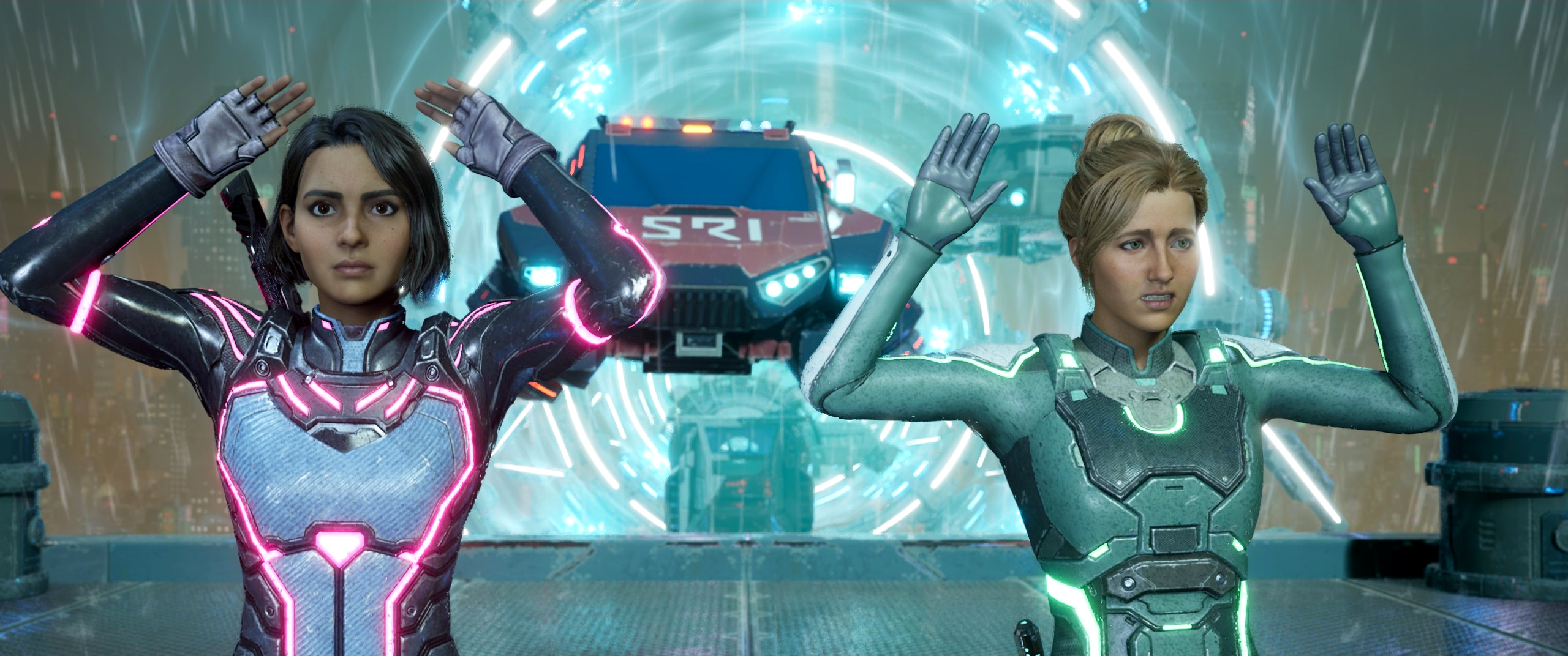 ¡Queremos juegos cooperativos!, o eso indican las ventas de Steam