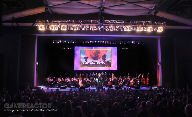 The Legend of Zelda: Skyward Sword