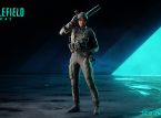 Battlefield 2042 destapa el último secreto de sus Especialistas