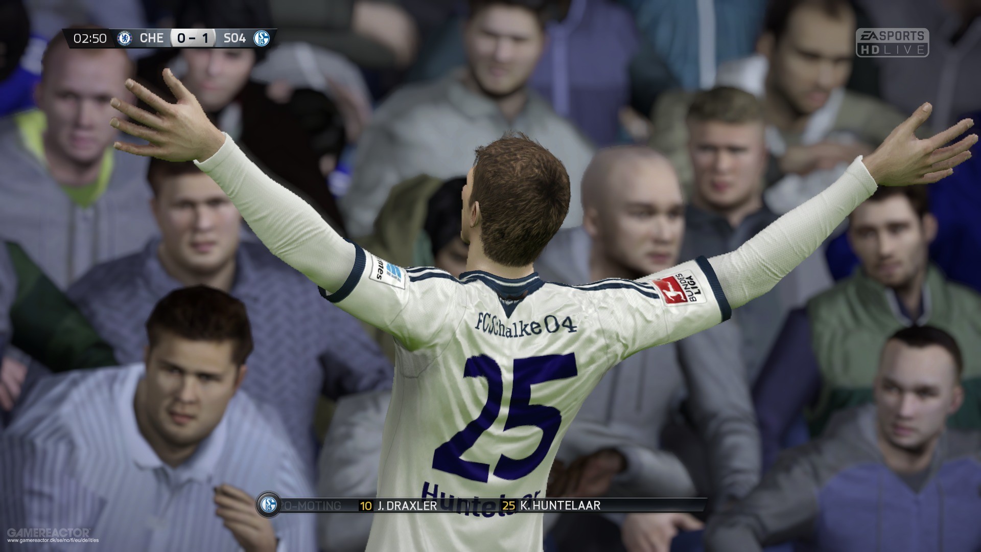 FIFA 15