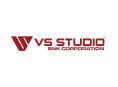 El exdirector de juego de Tekken 8 se reúne con Katsuhiro Harada en el VS Studio de SNK