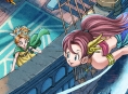 Un vistazo a los nuevos entornos submarinos que introducir&aacute; Dragon Quest I & II HD-2D Remake