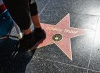 La industria cinematogr&aacute;fica mundial se une contra el plan arancelario de Trump antes del Festival de Cannes