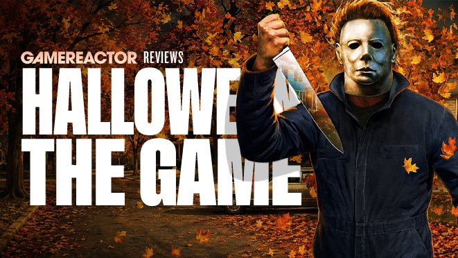 /media/23/halloween_4982323_661x372.jpg