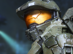 Escucha 15 minutos de música de Halo 5: Guardians
