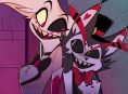 Hazbin Hotel terminar&aacute; con su quinta temporada