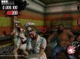 House of the Dead Overkill, de Wii a PS3 y ahora a móviles