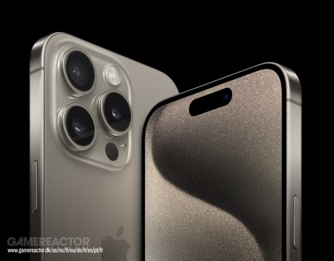 Los usuarios de smartphones tienden a ser muy fieles a las marcas