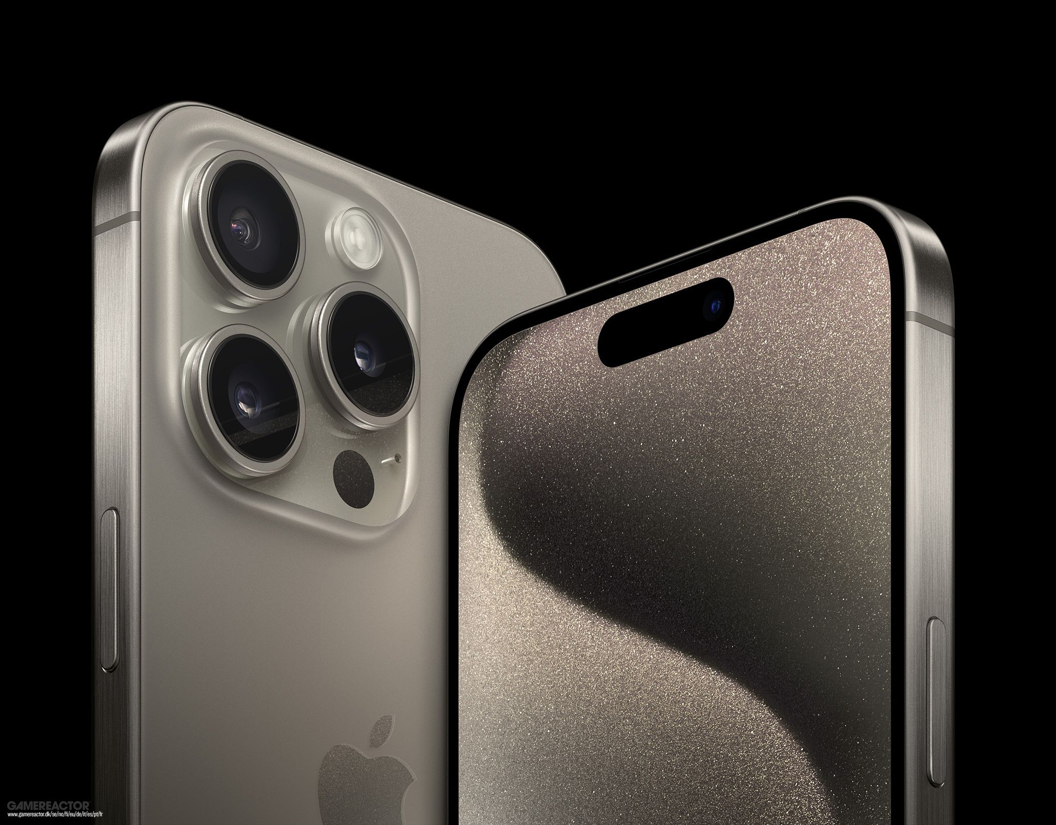 Cambiar de marca de móviles ya no es tan común como antes, y eso sin contar con elegir ecosistema iOS o Android, según una nueva encuesta