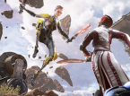 Bleszinski: por qué Lawbreakers es mejor que los otros shooters