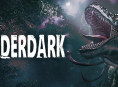 Monstrum-El creador de Junkfish volverá al survival horror en primera persona con el próximo Wilderdark.