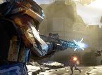 Más gameplay TDM de CoD: Infinite Warfare multijugador