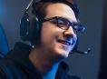 Clayster se retira del Call of Duty competitivo