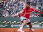 Novak Djokovic gana su título 100 y bate un récord de tenis poco común