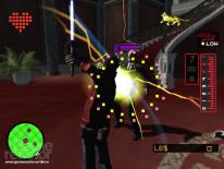 Related Image