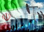 Los precios del petróleo suben mientras los mercados reaccionan al ataque israelí contra Irán
