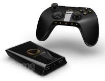 OnLive tiene éxito en Reino Unido