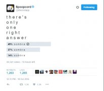 Related Image